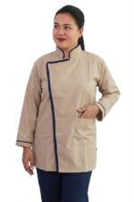 Uniform Kreb Jumbo يونيفورم كريب (KJ132) - Image 4