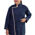 Uniform Kreb Jumbo يونيفورم كريب (KJ132)