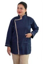 Uniform Kreb Jumbo يونيفورم كريب (KJ132)