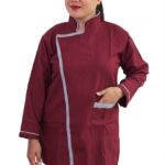 Uniform Kreb يونيفورم كريب (K132)