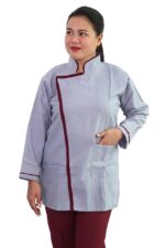 Uniform Kreb Jumbo يونيفورم كريب (KJ132) - Image 2