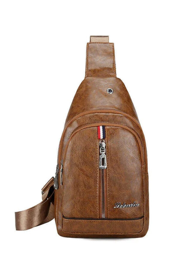 Sling Bag