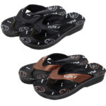 Women Slippers for Daily Use (8002)