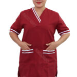 Uniform Kreb  يونيفورم كريب (K79)