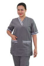 Uniform Krab Jumbo يونيفورم كريب (KJ79) - Image 2