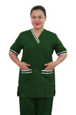 Uniform Krab Jumbo يونيفورم كريب (KJ79)