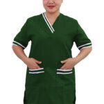 Uniform Krab Jumbo يونيفورم كريب (KJ79)