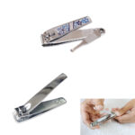 Nail Cutter / Clipper (NC1)