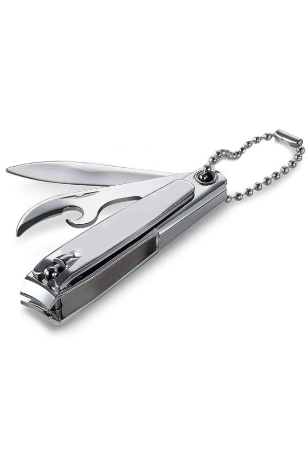 Nail Cutter / Clipper (080)