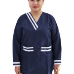 Uniform Kreb Full-Sleeves (K139)