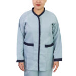 Uniform Kreb Full-Sleeves يونيفورم كريب (K14)