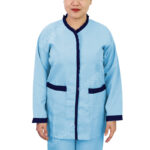 Uniform Kreb Full-Sleeves يونيفورم كريب (KJ14)