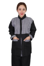 Uniform Kreb Full Sleeves يونيفورم كريب (K140) - Image 3