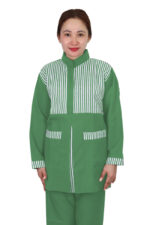 Uniform Kreb Full Sleeves يونيفورم كريب (K140) - Image 3