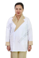 Uniform Kreb Full Sleeves يونيفورم كريب كم تويل (K142)