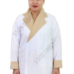 Uniform Kreb Full Sleeves يونيفورم كريب كم تويل (K142)