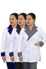 Uniform Kreb Full Sleeves يونيفورم كريب كم تويل (K142) - Image 2