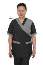 Uniform Kreb يونيفورم كريب (K173) - Image 2