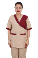 Uniform Kreb يونيفورم كريب (K173) - Image 3