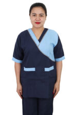 Uniform Kreb يونيفورم كريب (K173) - Image 6