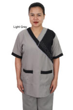 Uniform Kreb يونيفورم كريب (K173)