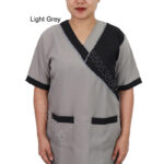 Uniform Kreb يونيفورم كريب (K173)