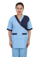 Uniform Kreb يونيفورم كريب (K173) - Image 5