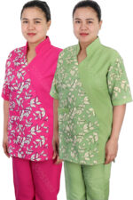 Uniform Kreb يونيفورم كريب (K205) - Image 2