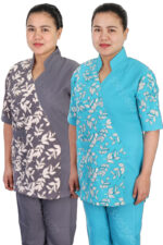 Uniform Kreb يونيفورم كريب (K205)