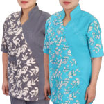 Uniform Kreb يونيفورم كريب (K205)