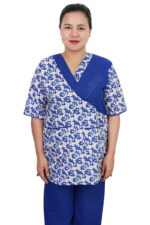 Uniform Kreb (46-48 Size) يونيفورم كريب (KJ11) - Image 2