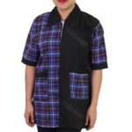 Uniform Kreb يونيفورم كريب (S-HS-K184)