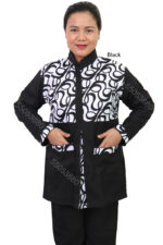 Uniform Kreb Full-Sleeves يونيفورم كريب كم تويل (L-HS-K172)