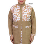 Uniform Kreb يونيفورم كريب (K1122)