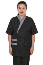 Uniform Gabarden يونيفورم جبردن (G238) - Image 3