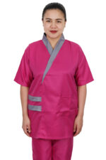 Uniform Gabarden يونيفورم جبردن (G238) - Image 2