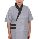 Uniform Gabarden يونيفورم جبردن (G238)