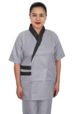 Uniform Gabarden يونيفورم جبردن (G238)