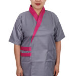 Uniform Gabarden يونيفورم جبردن (G238)