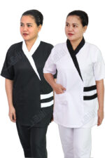 Uniform Gabarden يونيفورم جبردن (G238) - Image 3