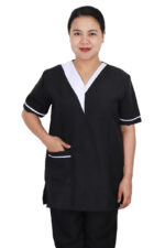 Uniform Kreb يونيفورم كريب (K237) - Image 3
