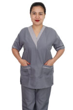 Uniform Kreb يونيفورم كريب (K237) - Image 4