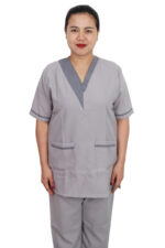Uniform Kreb يونيفورم كريب (K237) - Image 5