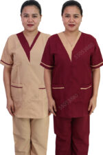 Uniform Kreb يونيفورم كريب (K237)
