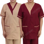 Uniform Kreb يونيفورم كريب (K237)