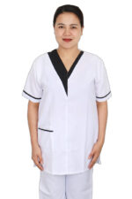 Uniform Kreb يونيفورم كريب (K237) - Image 2