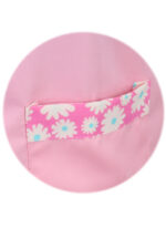 Uniform Gabarden  يونيفورم جبردن (G208) - Image 3