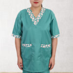 Uniform Gabarden  يونيفورم جبردن (G208)