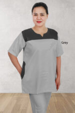 Uniform Gabarden يونيفورم جبردن (G225) - Image 5