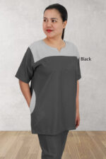 Uniform Gabarden يونيفورم جبردن (G225) - Image 3